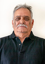 Foto de CARLOS ROBERTO DE AVILA