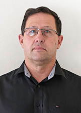 Foto de Plauto Enrique Tagliaferri Menezes