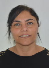 Foto de Janaina dos Reis Silva