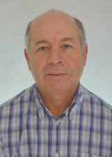 Foto de MATEUS RIBEIRO DE CASTRO
