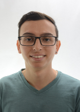 Foto de RODRIGO BORTONE VIOTTI BERNARDES