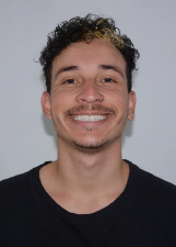 Foto de ADRIAN ROSSALE NOGUEIRA DE SOUZA