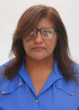 Foto de SELMA DE NORONHA FORTUNATO DE MOURA