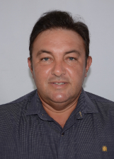 Foto de JESSELANE DE SOUZA REIS