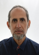 Foto de FABRICIO AMARAL FONSECA