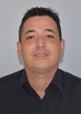 Foto de FABIO MACIEL DA SILVA