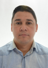 Foto de MARCO ERONDI LEITE