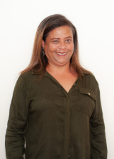 Foto de MIRIAN LOURDES DE CASTRO FERNANDES