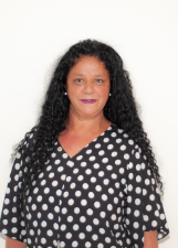 Foto de KACIA MARIA BRAS MONTEIRO