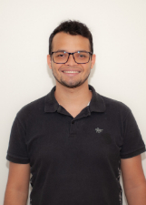 Foto de LUIZ EDUARDO CASTILHO ZEFERINO SOUZA
