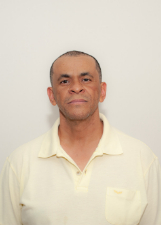 Foto de OSMAR DA SILVA
