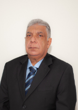 Foto de MARIO LUIZ ALVES