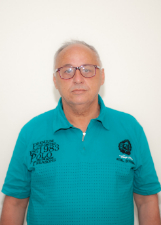 Foto de Paulo José Rodrigues