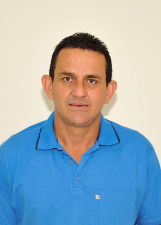 Foto de ALEANDRO DE JESUS AQUINO