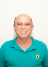 Foto de Carlos Alberto Abrahao