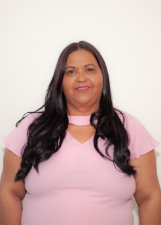 Foto de JANE DOS SANTOS FELICIO