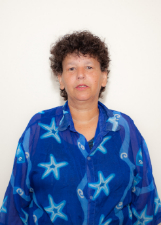 Foto de MARIA LUCIA AZEVEDO CARNEIRO