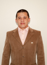 Foto de Vinicius Hemetério