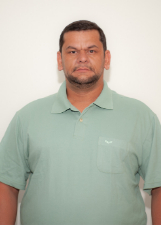 Foto de RODRIGO DE MENEZES ALVES
