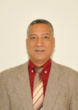 Foto de Nilo Sergio de Oliveira