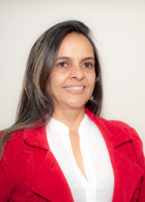 Foto de Suely Ferreira de Oliveira