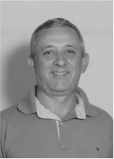 Foto de JOSE GERALDO DA FONSECA
