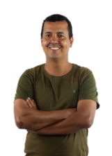 Foto de BRUNO SOUZA DO NASCIMENTO