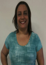 Foto de FERNANDA DIAS DE CARVALHO