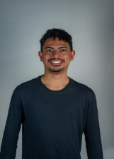 Foto de VINICIUS CHAGAS