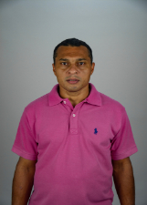 Foto de WESLEY DIAS DE OLIVEIRA