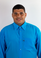 Foto de FREDERICO GONÇALVES CARVALHO