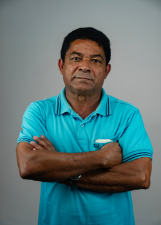 Foto de RUFINO MARINHO DOS PASSOS