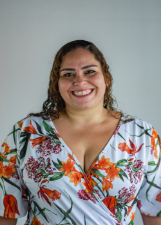 Foto de KAREM MELO GONÇALVES