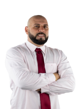 Foto de REGINALDO CÂMARA ESTEVANIM
