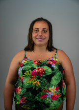 Foto de RAPHAELA RIBEIRO LEITE