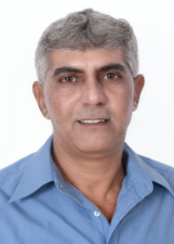 Foto de João Elcio de Paula