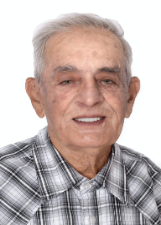 Foto de JOÃO PRUDENTE DOS REIS FILHO