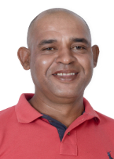 Foto de ALEXANDRE GOMES DA SILVA