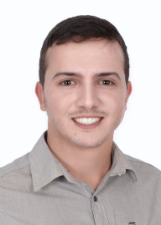 Foto de GABRIEL FELIPE DOS REIS MARINHO