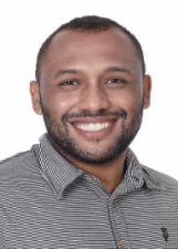 Foto de FILIPE ANTÔNIO DA SILVA DE OLIVEIRA