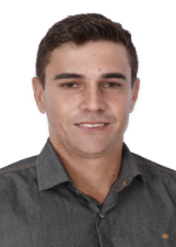 Foto de VITOR EMANOEL DE OLIVEIRA