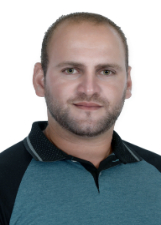 Foto de LEANDRO EVANGELISTA DE ALMEIDA