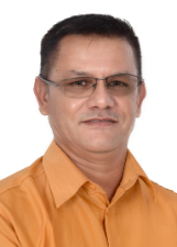 Foto de JOSÉ MANOEL DA SILVA