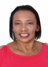 Foto de FRANCISCA ROMA DA SILVA