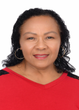 Foto de MARIA DAS DORES DA SILVA ALMEIDA