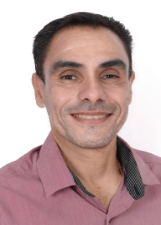 Foto de FLAVIO PEDRO DA SILVA
