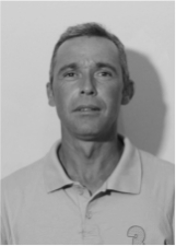 Foto de SILVIO JOSÉ DA SILVA