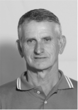 Foto de ELMAR DE FREITAS
