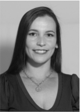 Foto de Paula Marques dos Santos