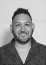 Foto de Ezequiel Antonio Mendonça da Silva